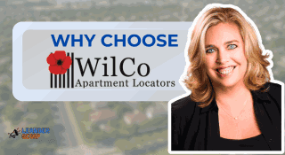 Stress-Free Apartment Help: WilCo Apartment Locators, Georgetown — featured image