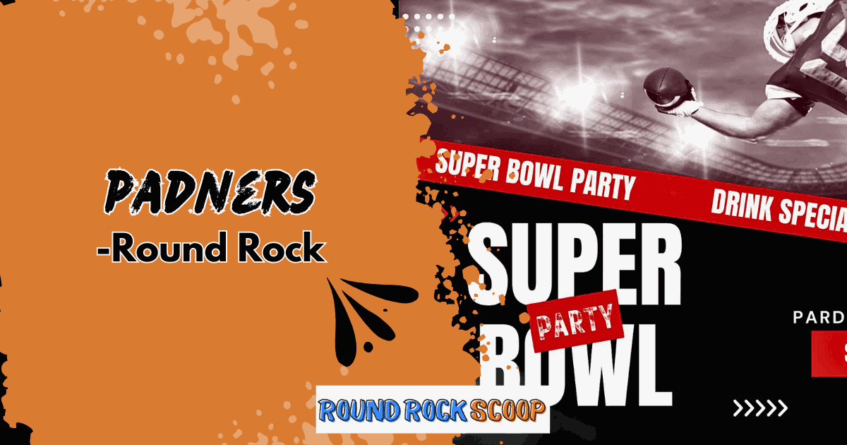 Super Bowl Sunday with Free Food and Drink Specials — featured image