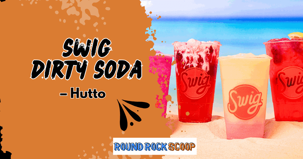 Swig – Hutto: Pebble-Ice Bliss off Muirfield Bend — featured image
