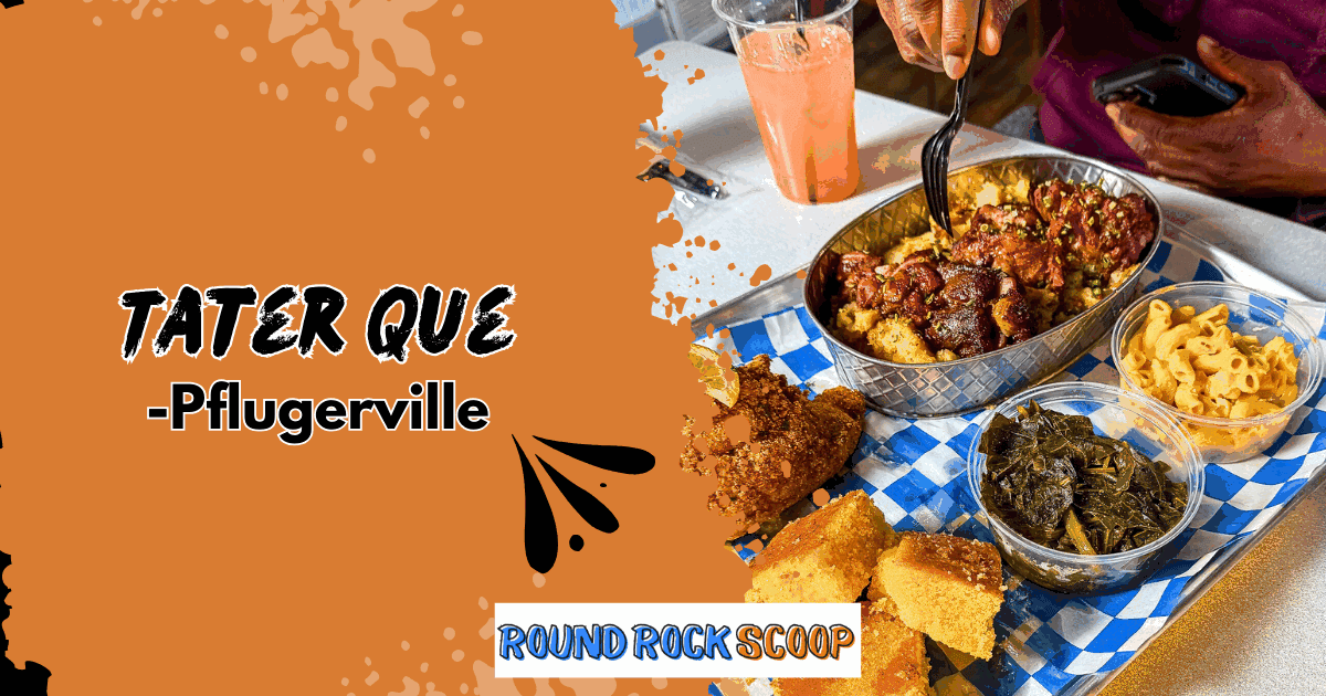 TaterQue piles it high in Pflugerville — featured image