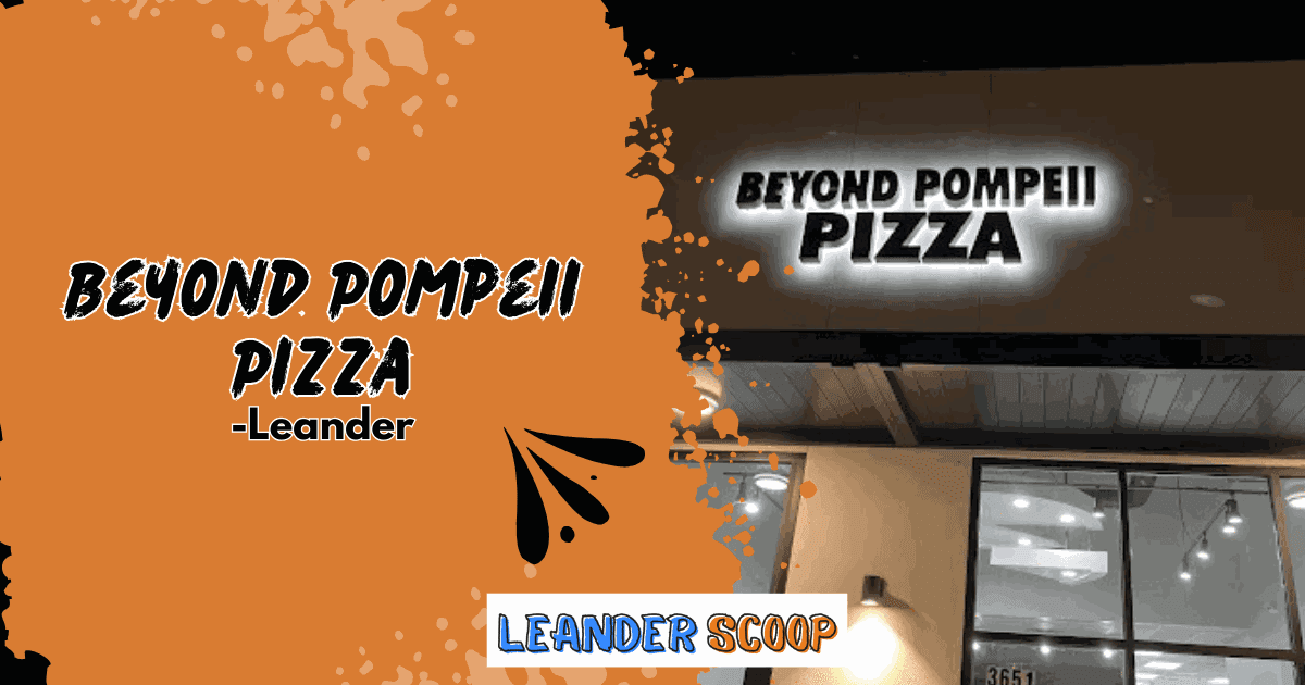 When pizza night calls your name — featured image