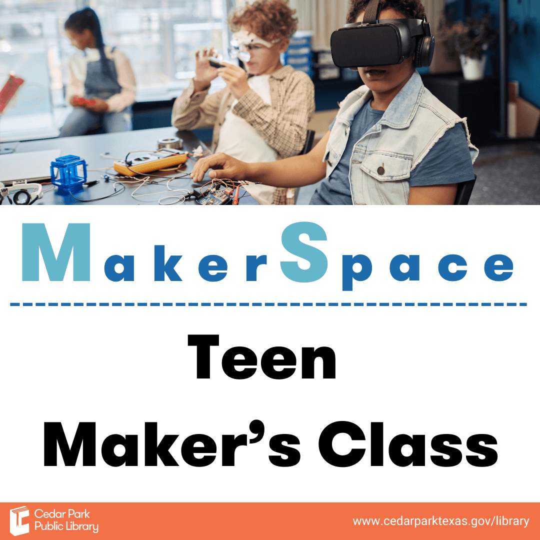 Teen Maker's Class: Dino Egg bath bomb (13-18 years)- Full Access Card