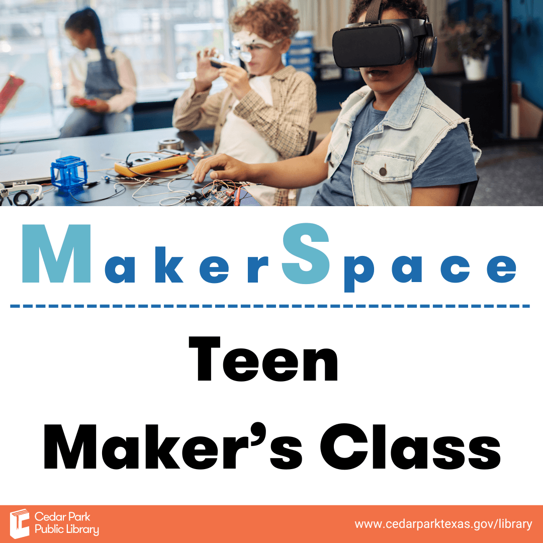Teen Maker's Class: Dino Egg bath bomb (13-18 years)- Full Access Card