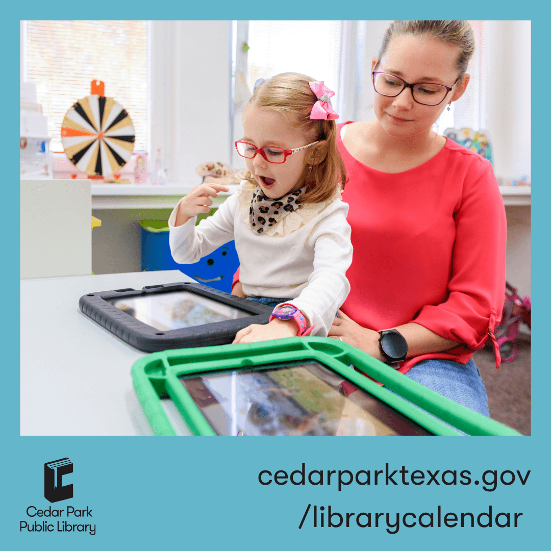 Storytime with AAC: Augmentative and Alternative Communication (4-21 years)