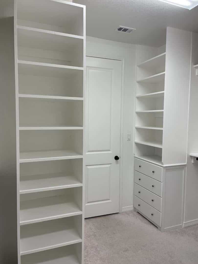 Saba Home Remodeling LLC — Home Builders & Remodelers photo 1 of 5