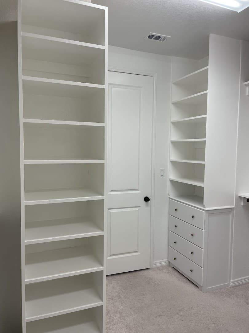 Saba Home Remodeling LLC — Home Builders & Remodelers photo 1 of 5
