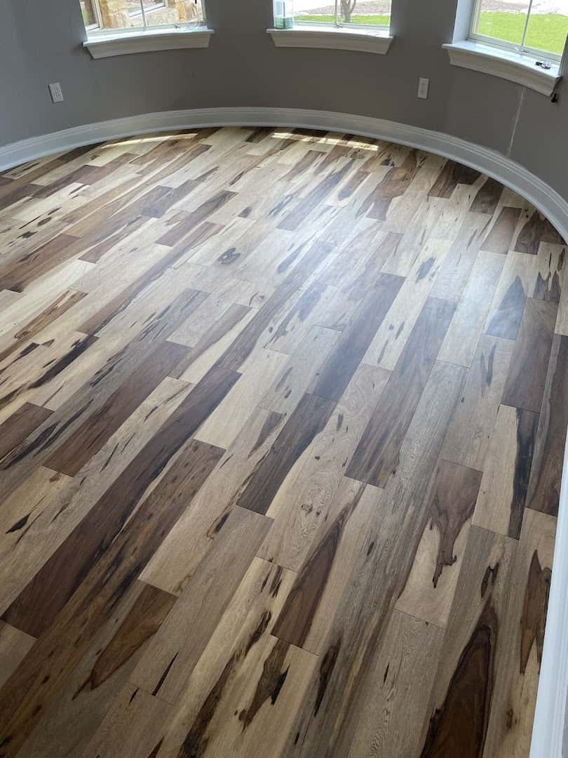 Saba Home Remodeling LLC — Home Builders & Remodelers photo 3 of 5