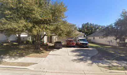 J & M Mechanical Heating & Air Conditioning — HVAC photo 3 of 3