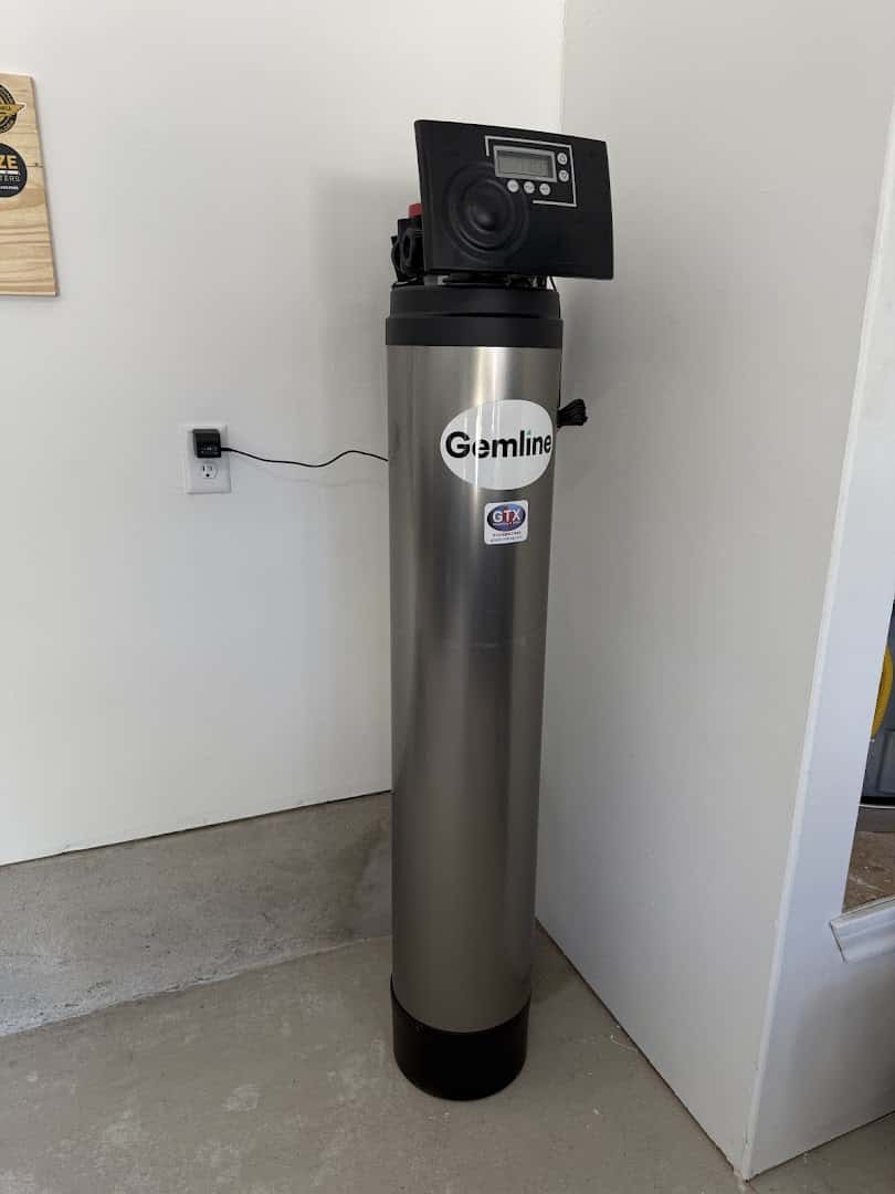 GTX Plumbing — Plumbers & Electricians photo 3 of 5