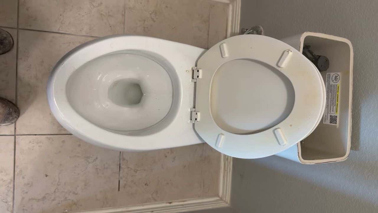 PlumbPros — Plumbers & Electricians photo 2 of 5