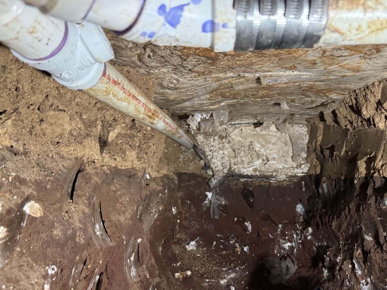 PlumbPros — Plumbers & Electricians photo 3 of 5