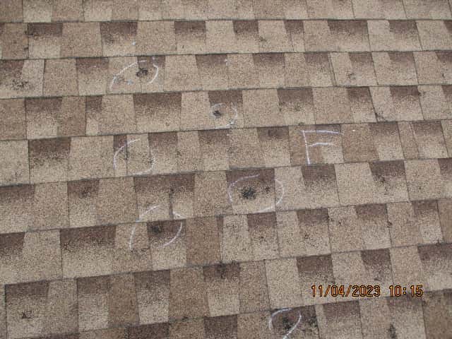 Ruddy's Roofing LLC — Roofers photo 1 of 5