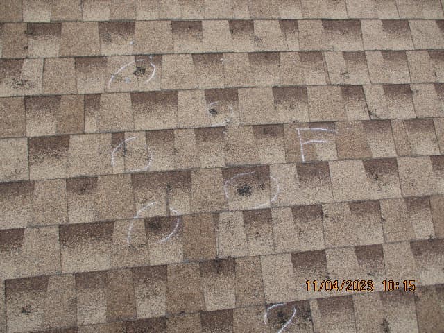 Ruddy's Roofing LLC — Roofers photo 1 of 5