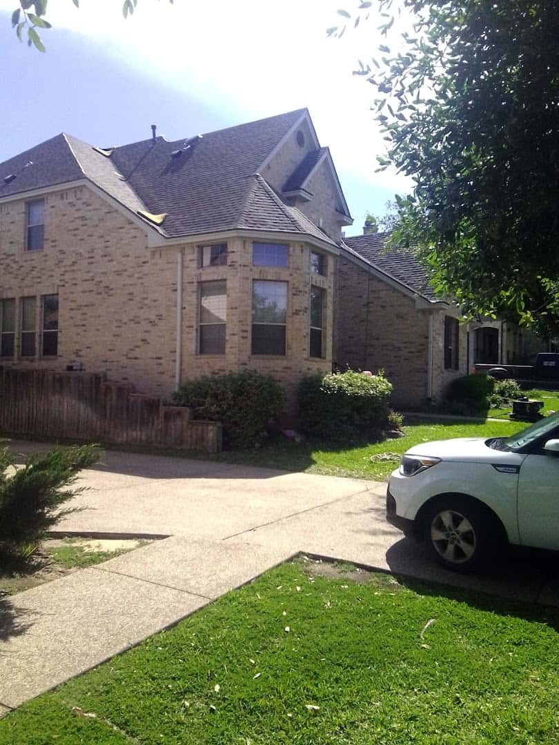 Ruddy's Roofing LLC — Roofers photo 2 of 5