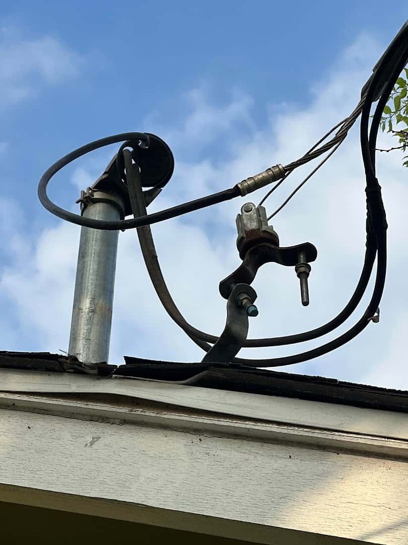 PT Electrician Cedar Park — Plumbers & Electricians photo 2 of 5