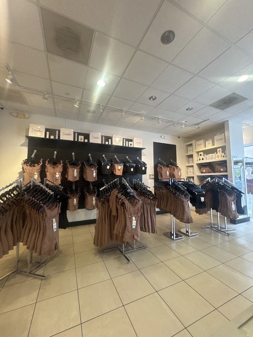 Snatched Shapewear - Round Rock Premium Outlets — Retail & Boutiques photo 1 of 5