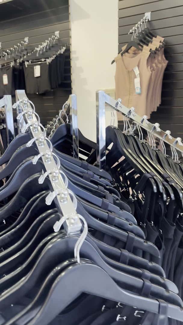 Snatched Shapewear - Round Rock Premium Outlets — Retail & Boutiques photo 2 of 5