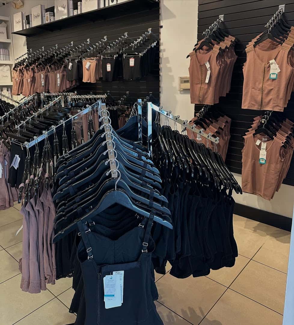 Snatched Shapewear - Round Rock Premium Outlets — Retail & Boutiques photo 3 of 5