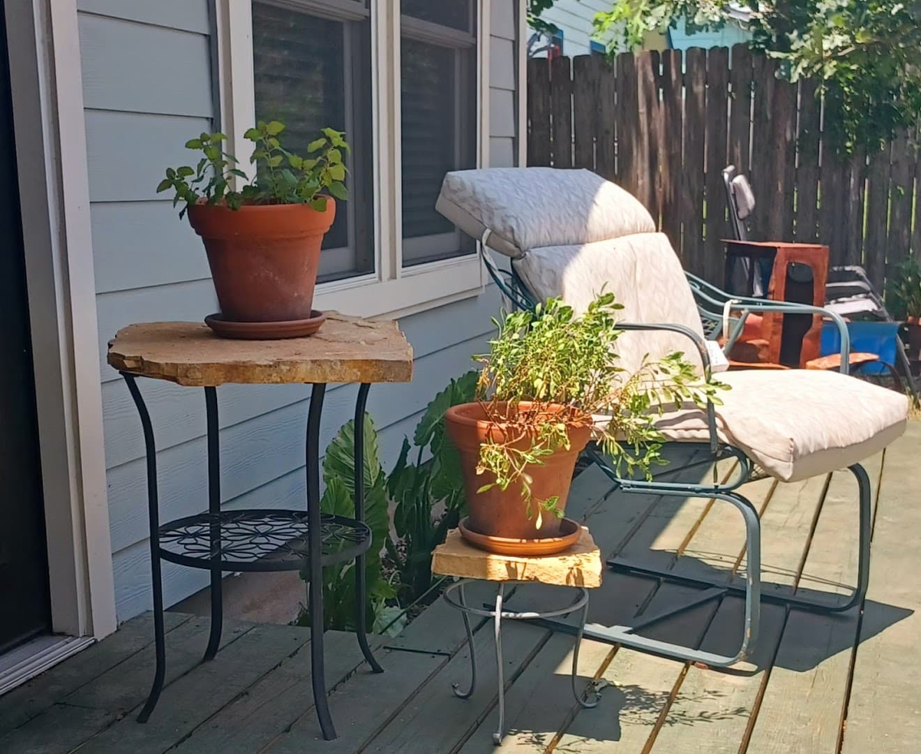 Austin Landscape Supplies — Lawn & Landscape photo 1 of 5