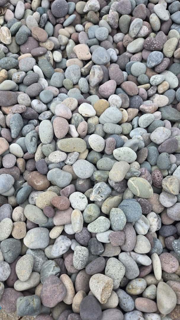 Austin Landscape Supplies — Lawn & Landscape photo 2 of 5