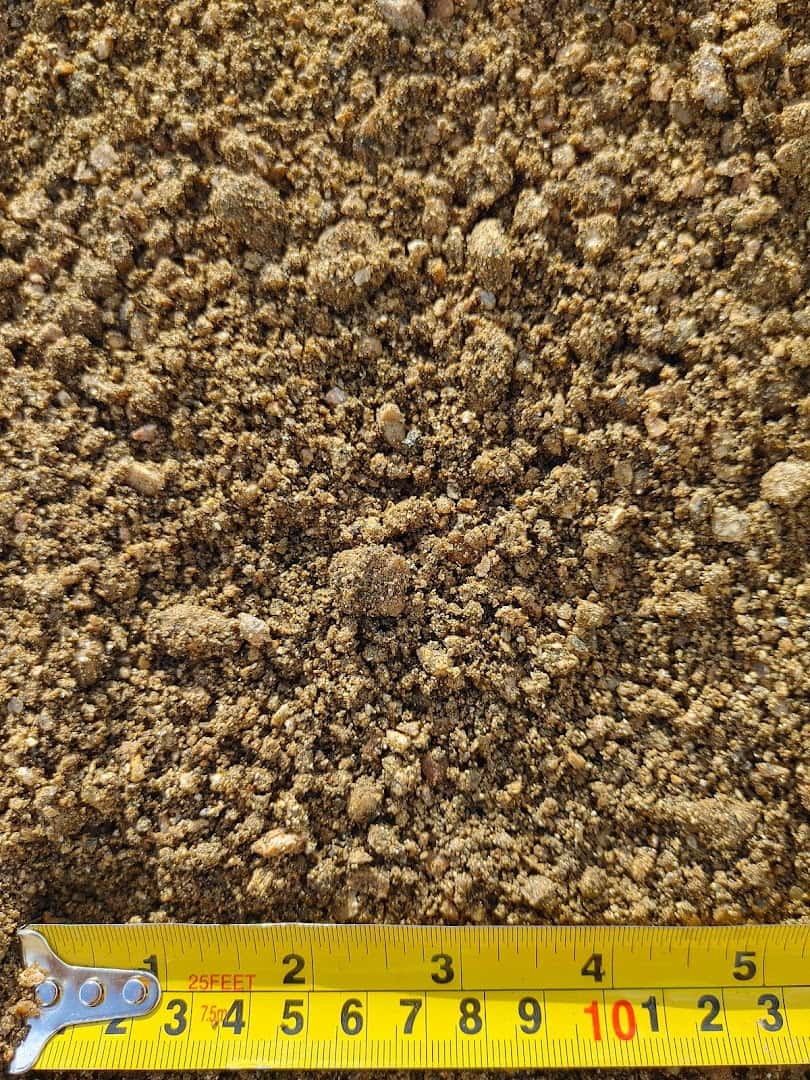 Austin Landscape Supplies — Lawn & Landscape photo 3 of 5