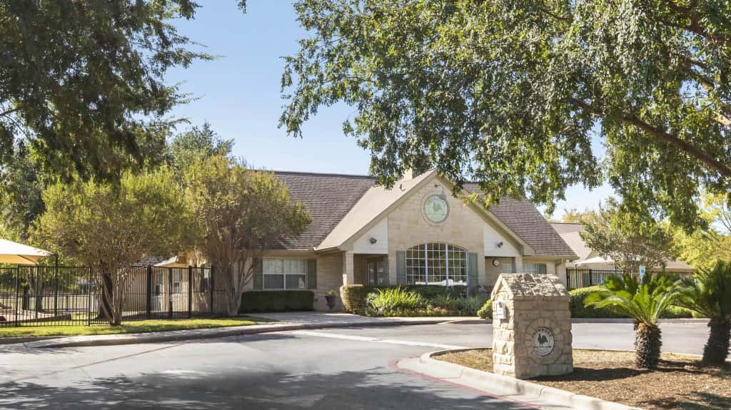 Primrose School of Round Rock at Forest Creek — Childcare & Schools photo 1 of 5
