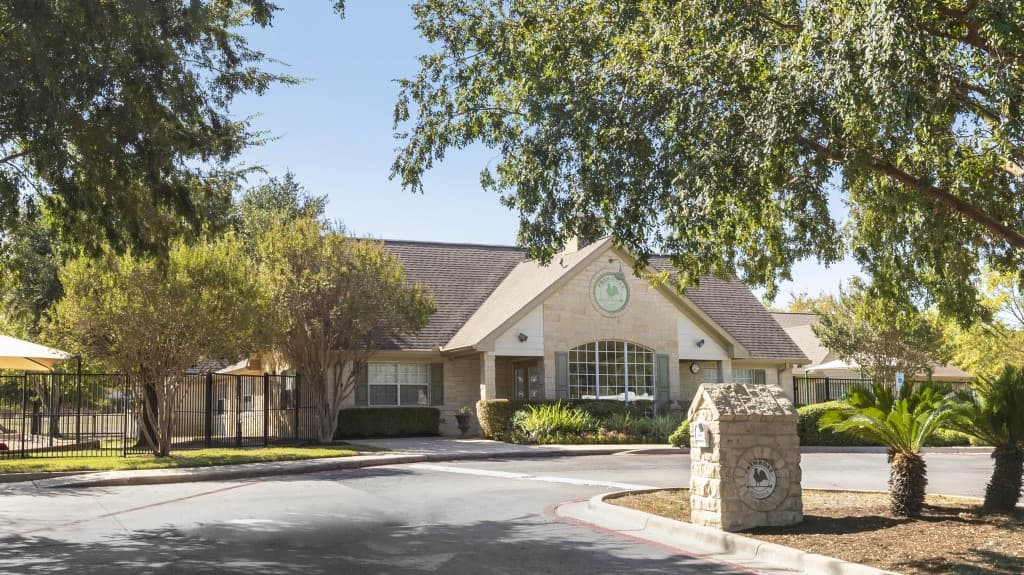 Primrose School of Round Rock at Forest Creek — Childcare & Schools photo 1 of 5