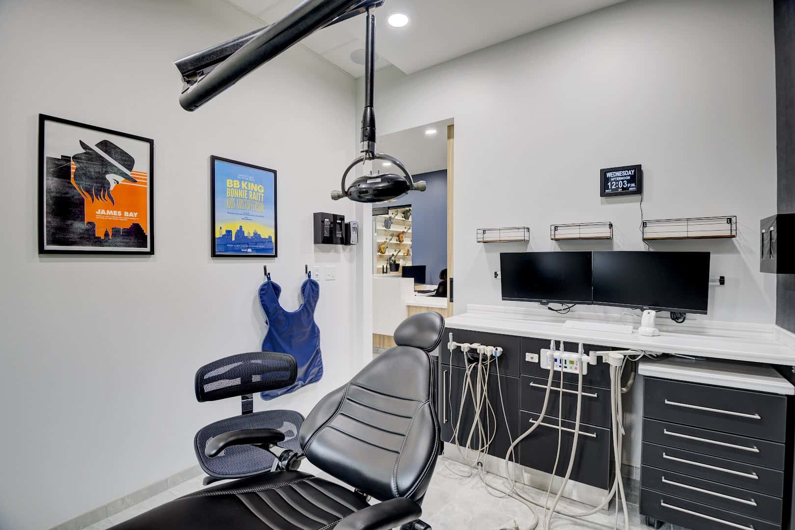 Central Texas Periodontics — Dentists photo 2 of 5