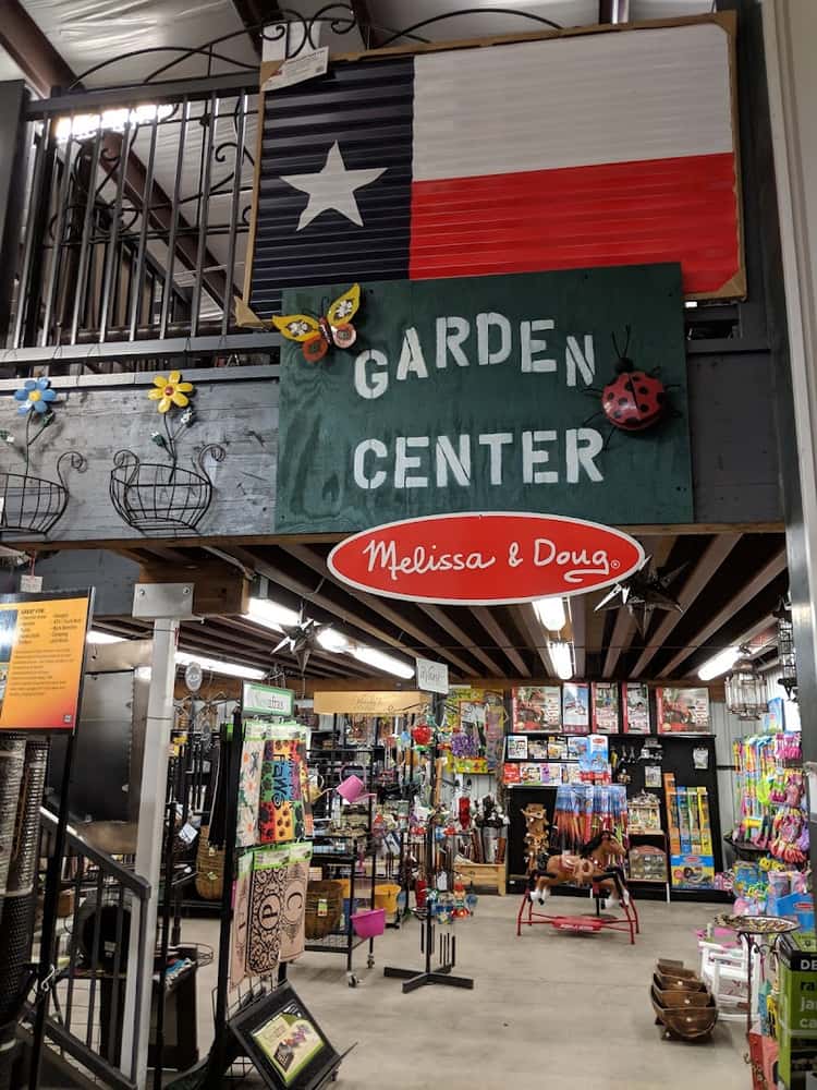 MGH Hardware and Metals