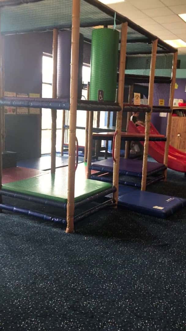 Adventure Kids Playcare Cedar Park — Childcare & Schools photo 2 of 5