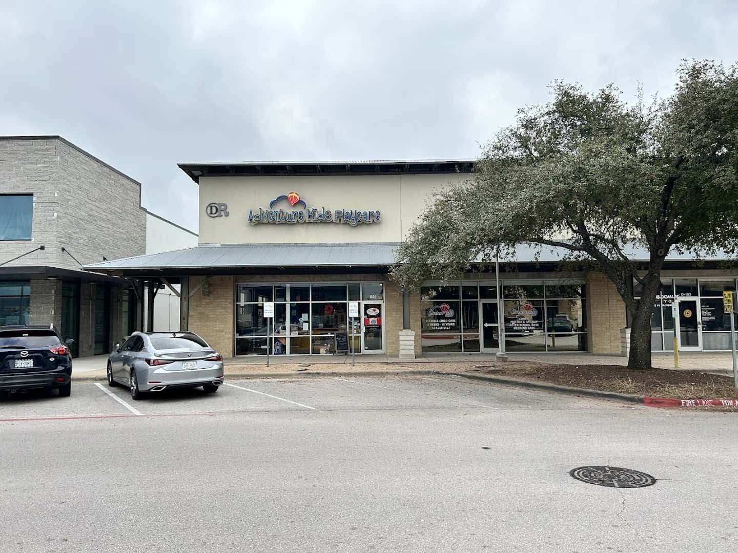 Adventure Kids Playcare Cedar Park — Childcare & Schools photo 3 of 5
