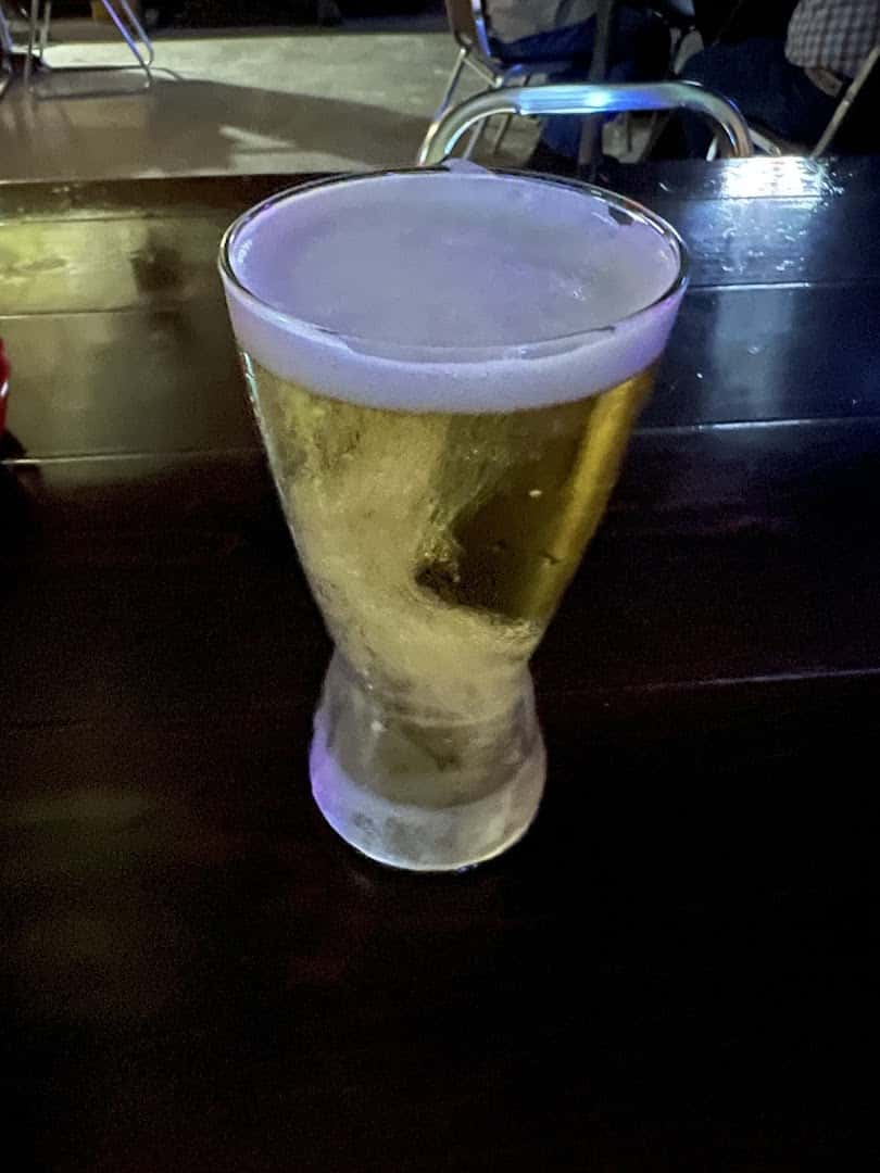Crossroads Bar — Bars & Breweries photo 1 of 5