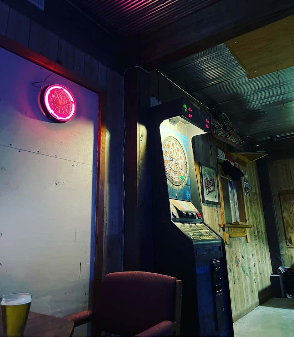 Crossroads Bar — Bars & Breweries photo 3 of 5