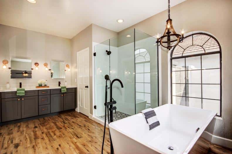Fox Remodeling & Construction — Home Builders & Remodelers photo 1 of 5