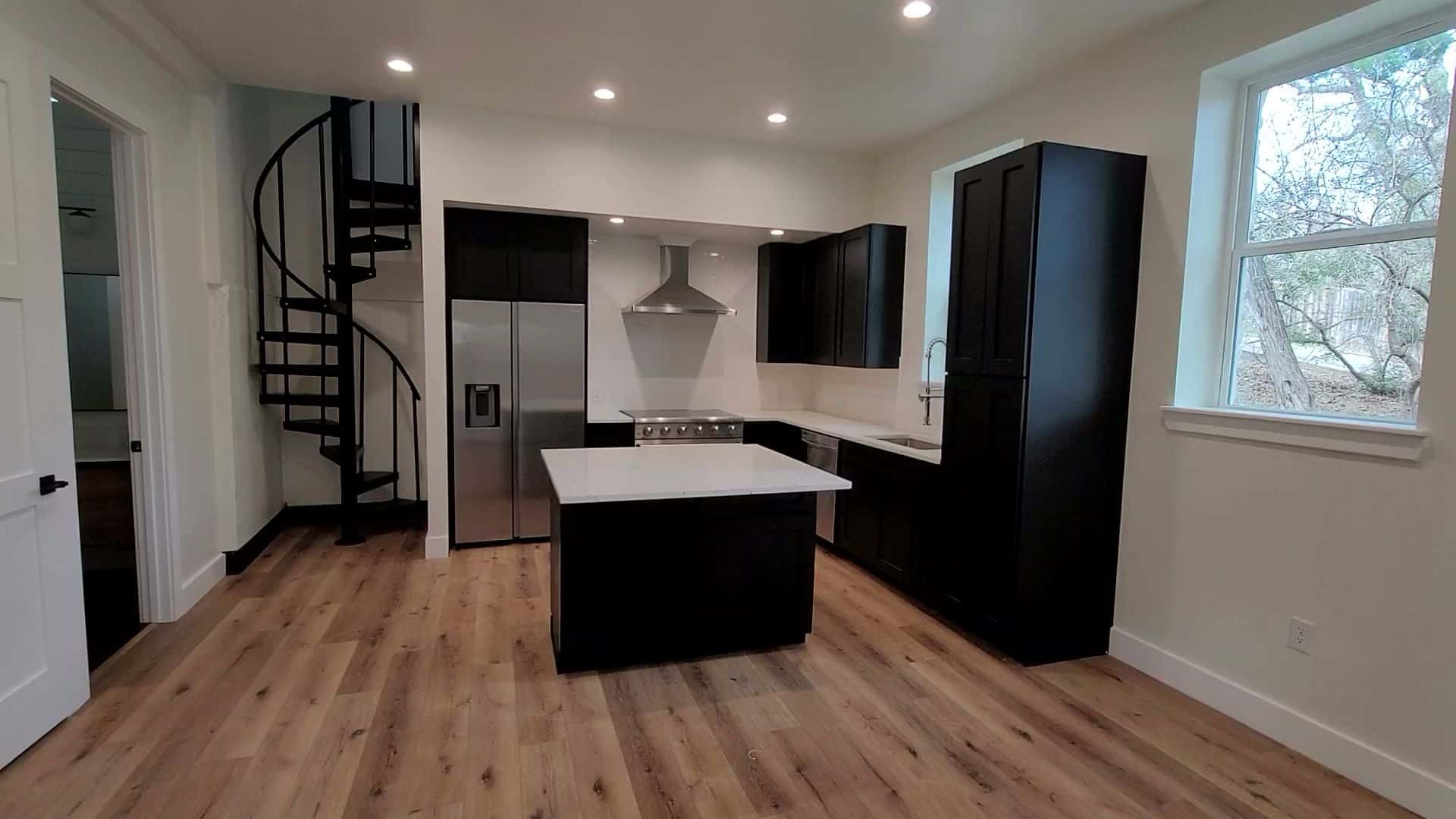 Fox Remodeling & Construction — Home Builders & Remodelers photo 2 of 5