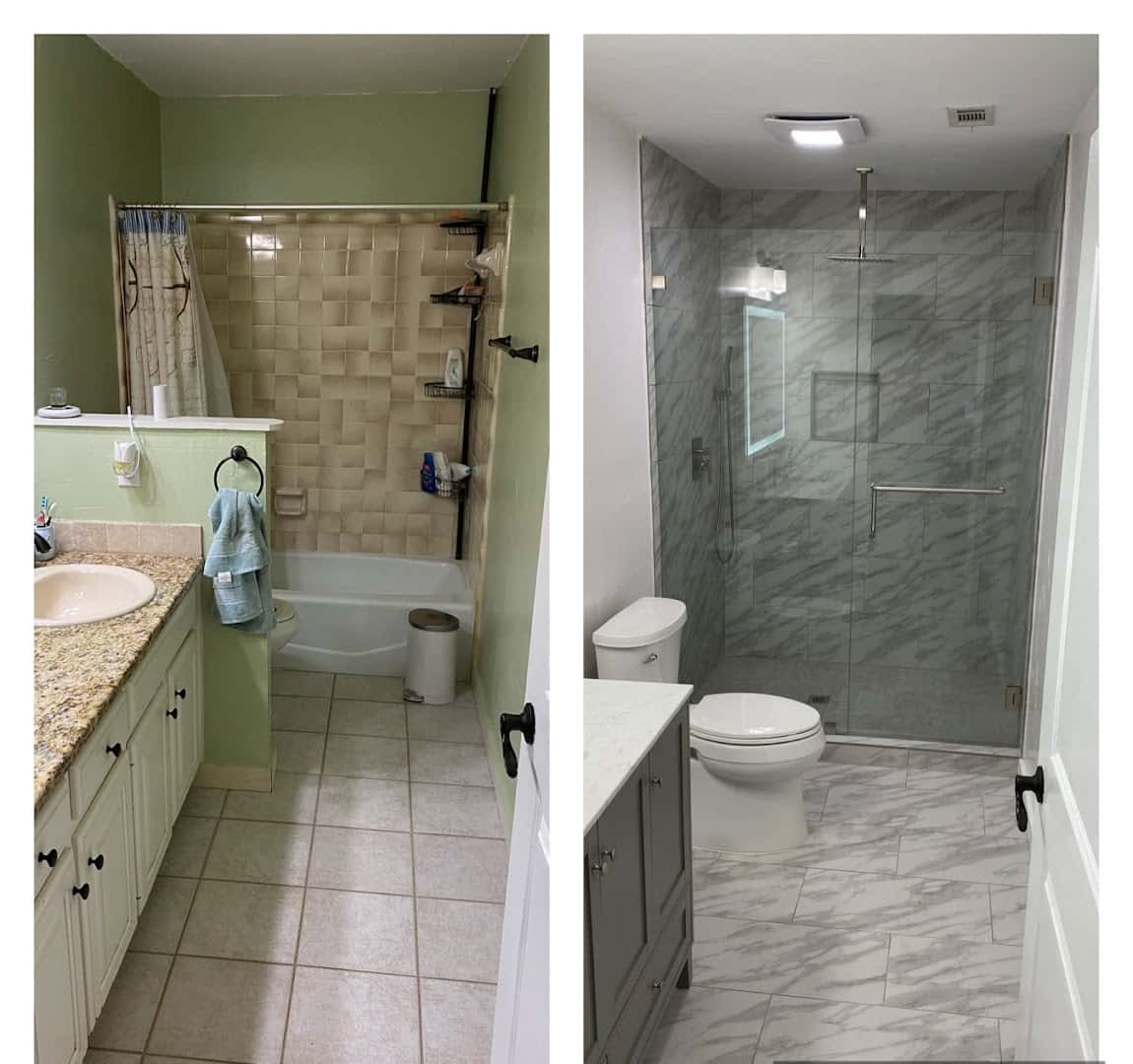 Fox Remodeling & Construction — Home Builders & Remodelers photo 3 of 5