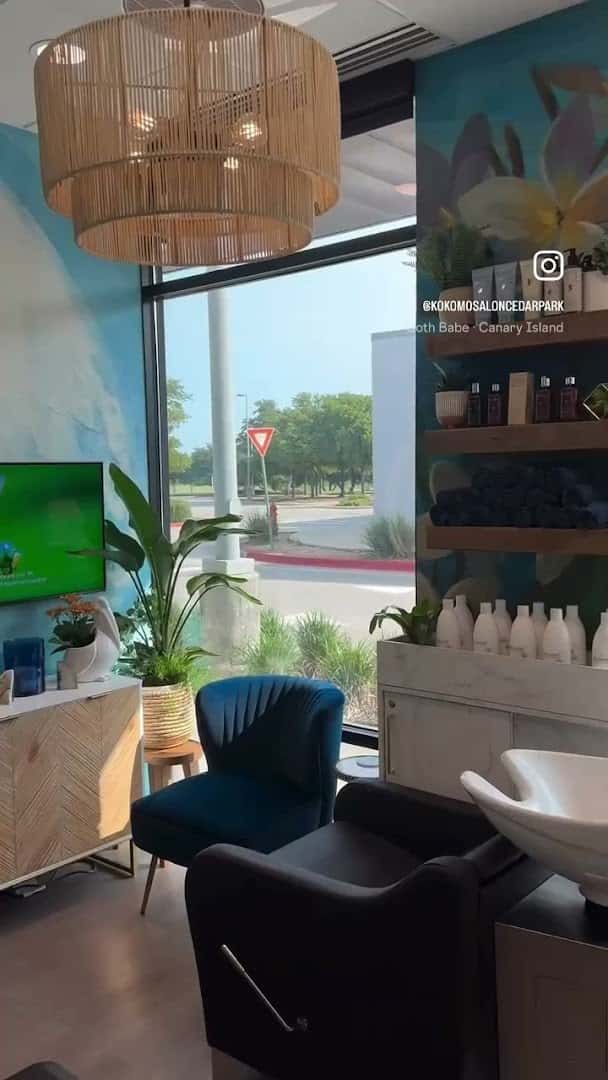 Kokomo Salon At Image Studios | Jennifer | Hair Cutting & Color Specialist — Hair Salons & Barbers photo 2 of 5