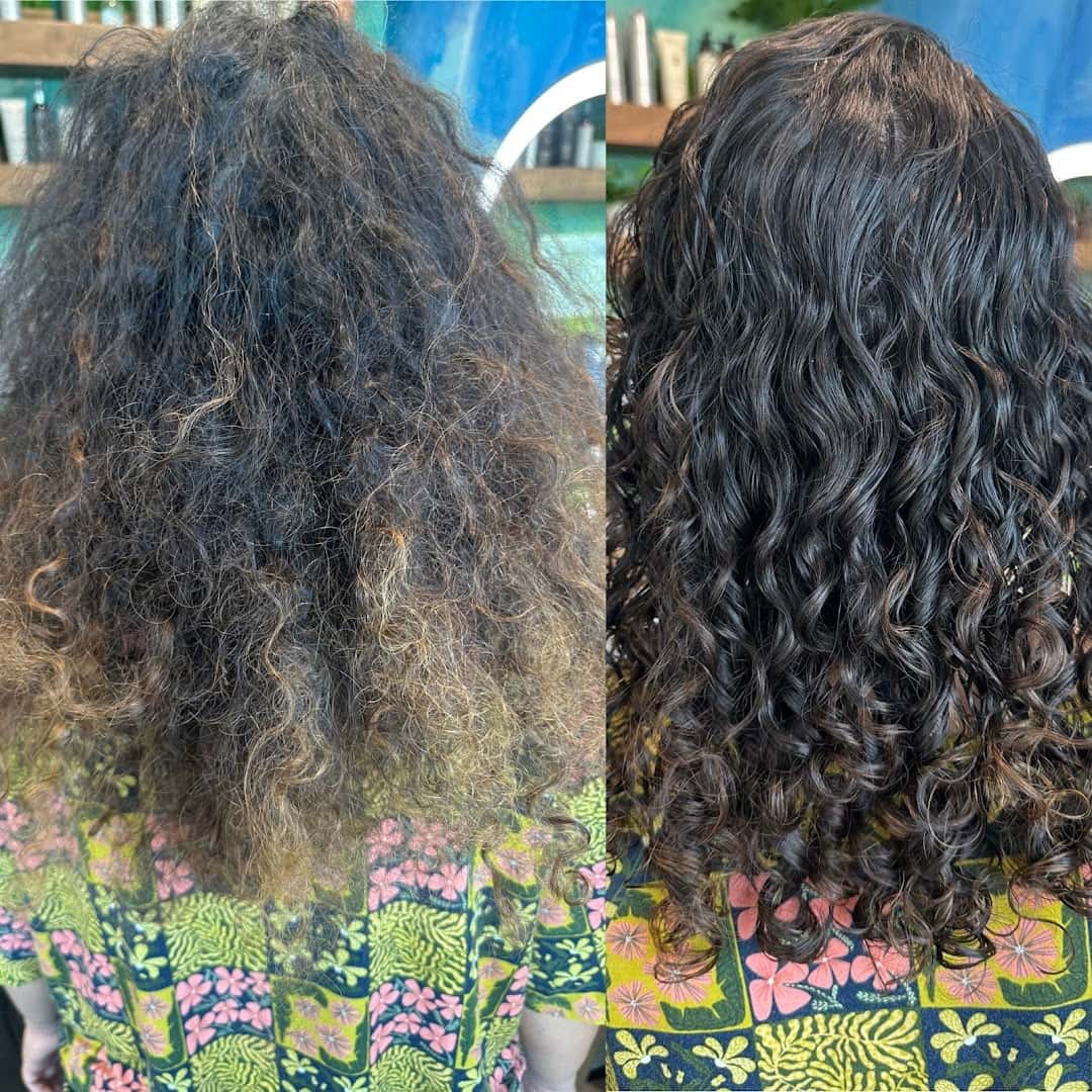 Kokomo Salon At Image Studios | Jennifer | Hair Cutting & Color Specialist — Hair Salons & Barbers photo 3 of 5