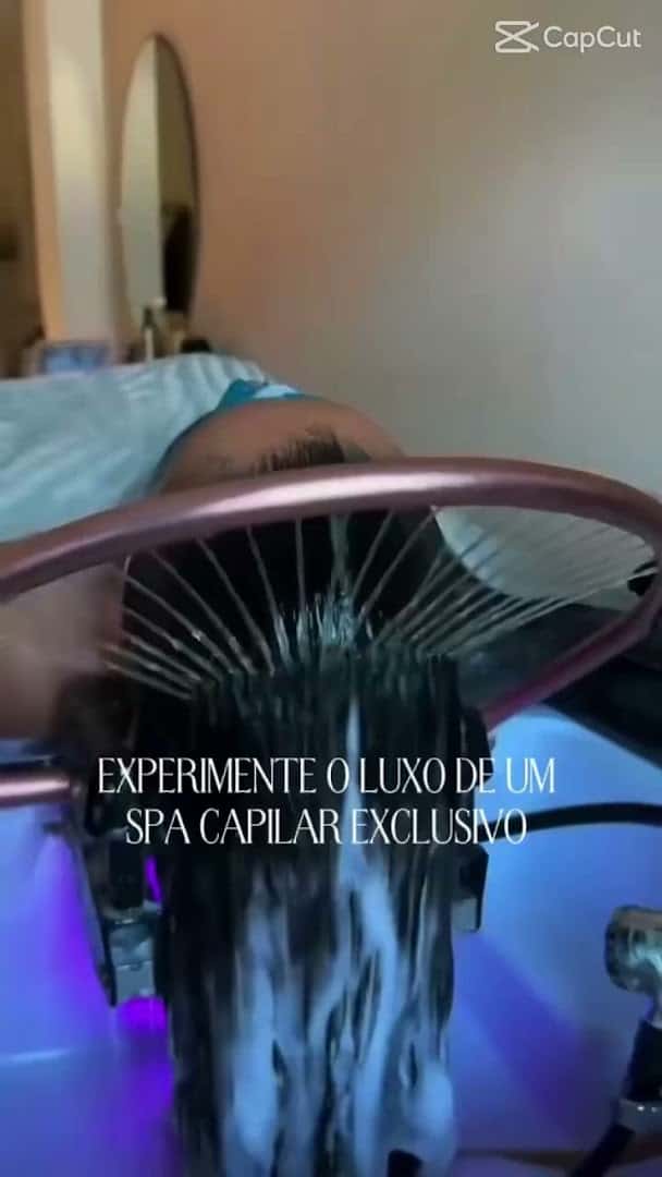 Spa Dulce | Cedar Park — Nail Salons & Spas photo 2 of 5