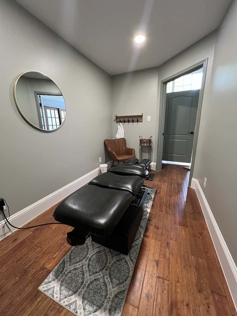 Brocato Wellness Center — Chiropractors & Therapy photo 1 of 5
