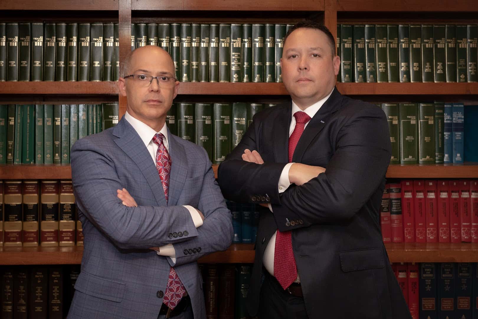 Price & Twine, PLLC — Attorneys photo 1 of 5