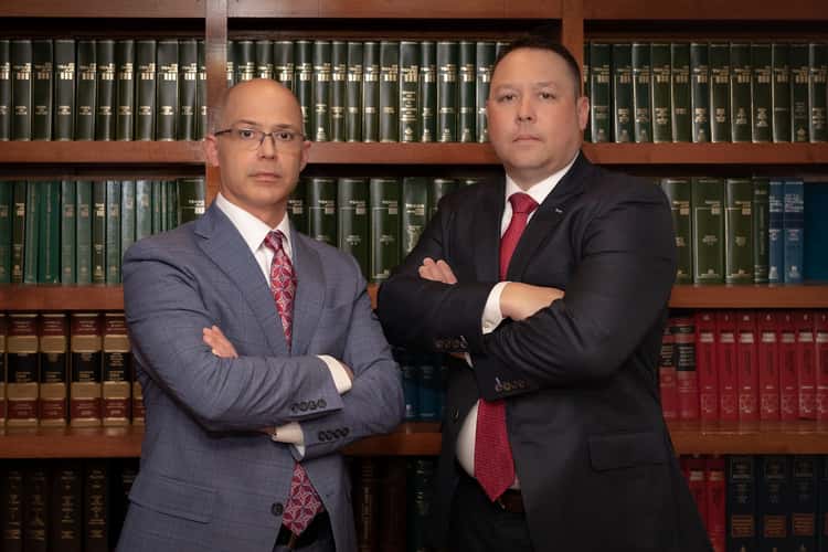 Price & Twine, PLLC