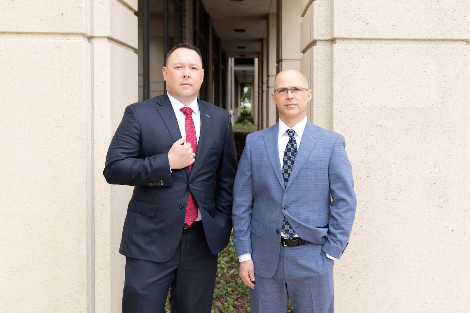 Price & Twine, PLLC — Attorneys photo 3 of 5