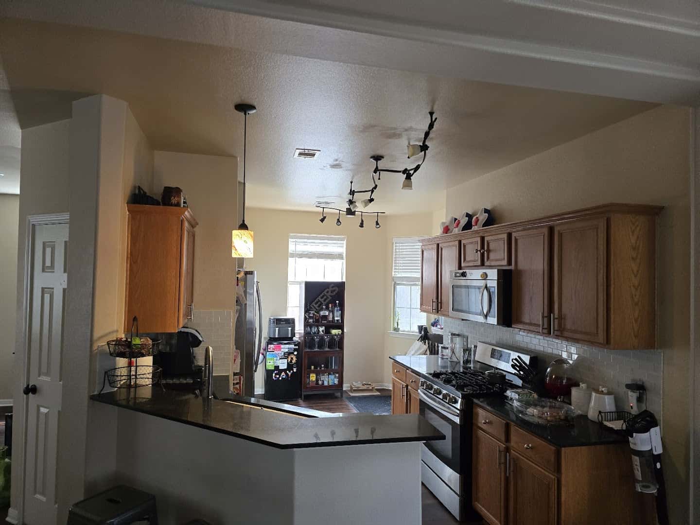 JC Electrical Services — Plumbers & Electricians photo 1 of 5