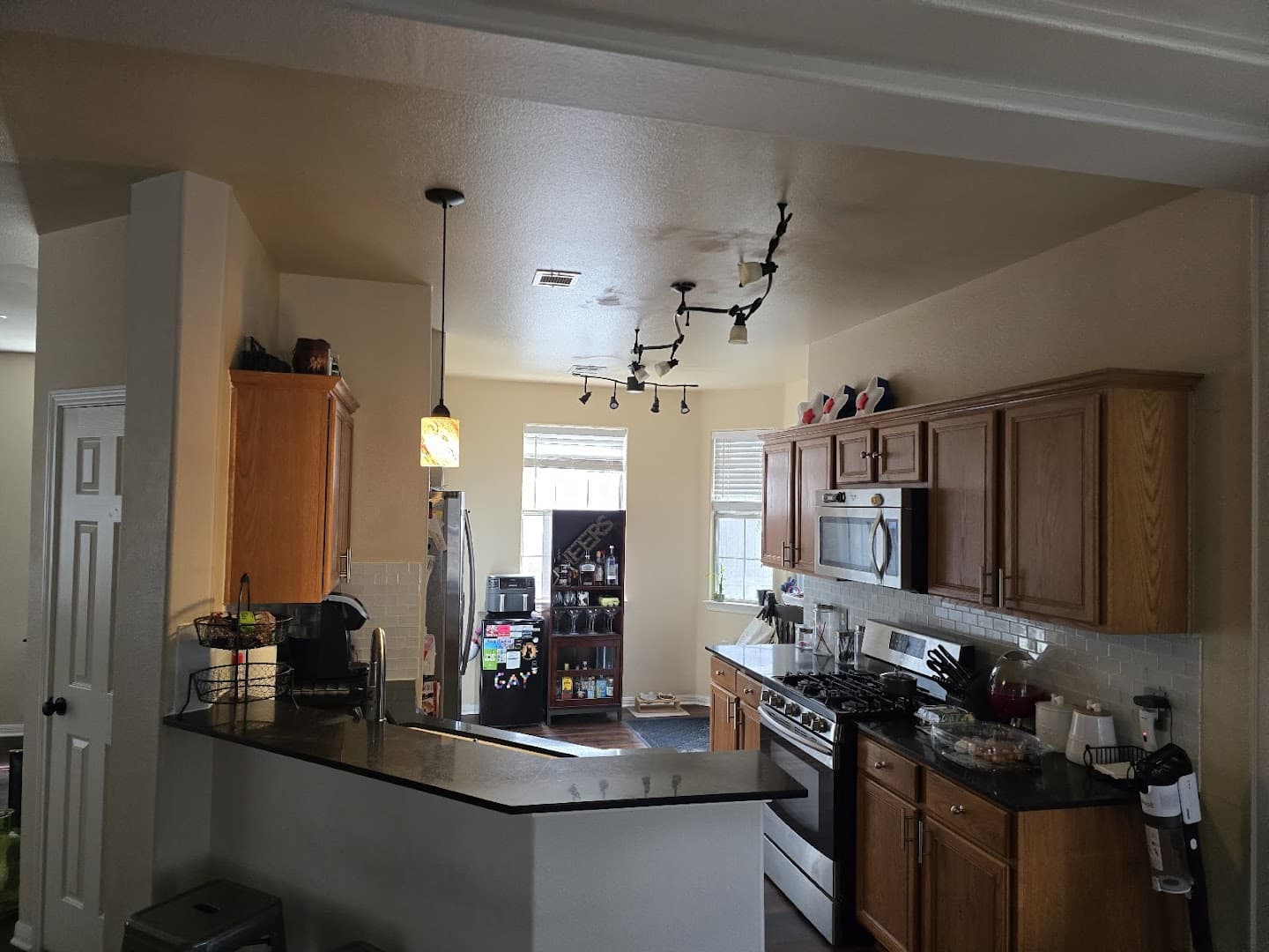 JC Electrical Services — Plumbers & Electricians photo 1 of 5