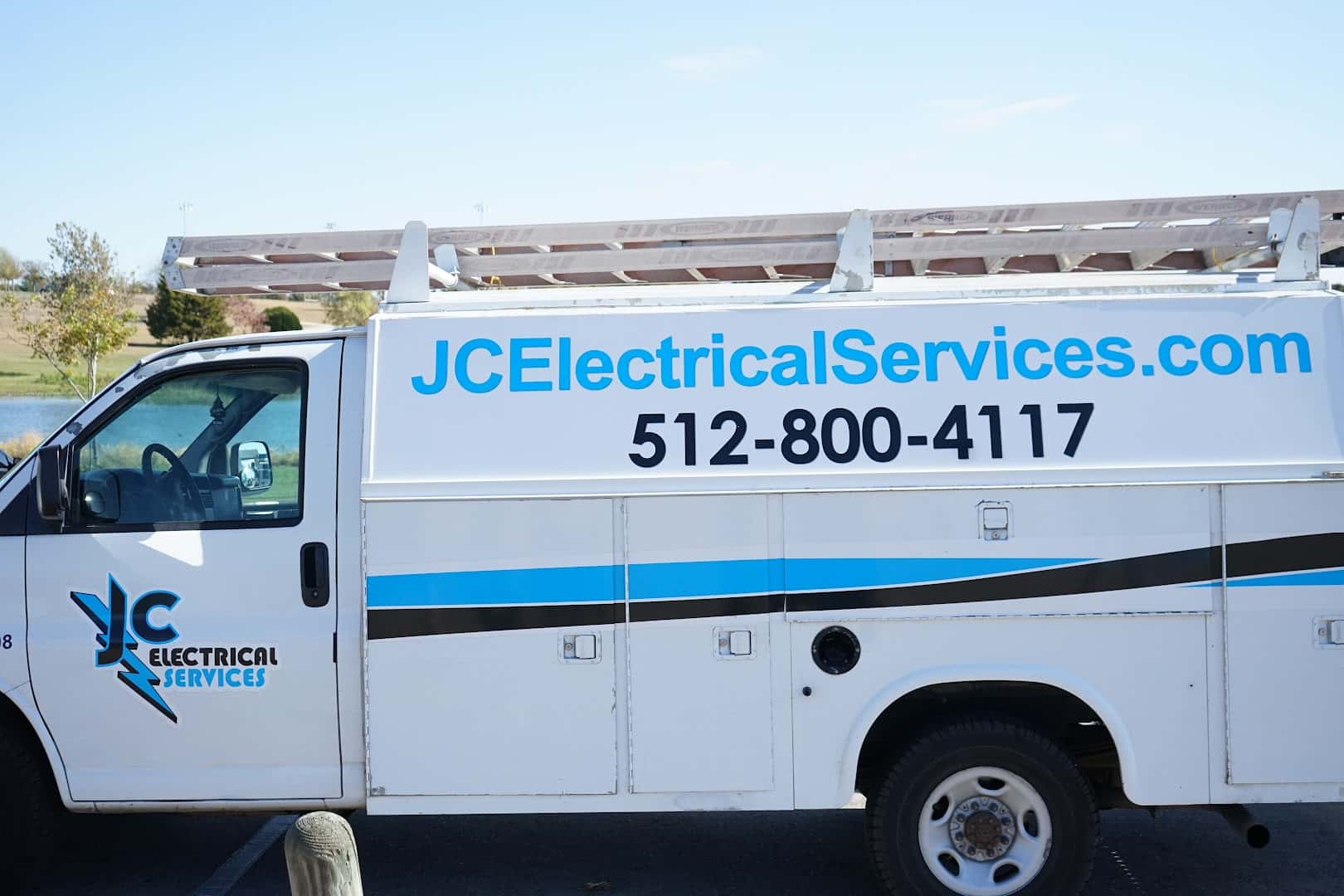 JC Electrical Services — Plumbers & Electricians photo 2 of 5
