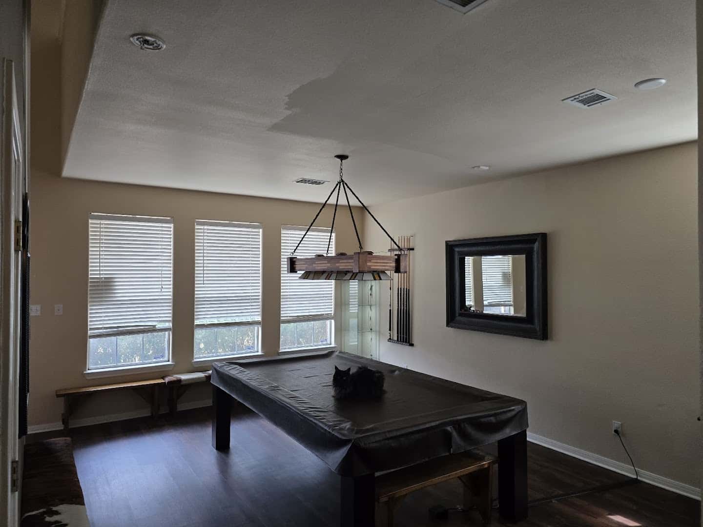 JC Electrical Services — Plumbers & Electricians photo 3 of 5