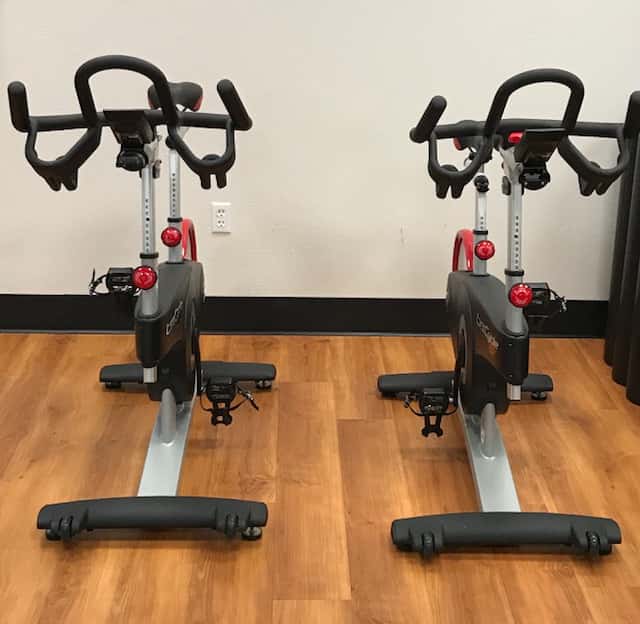Anytime Fitness — Fitness & Gyms photo 3 of 5