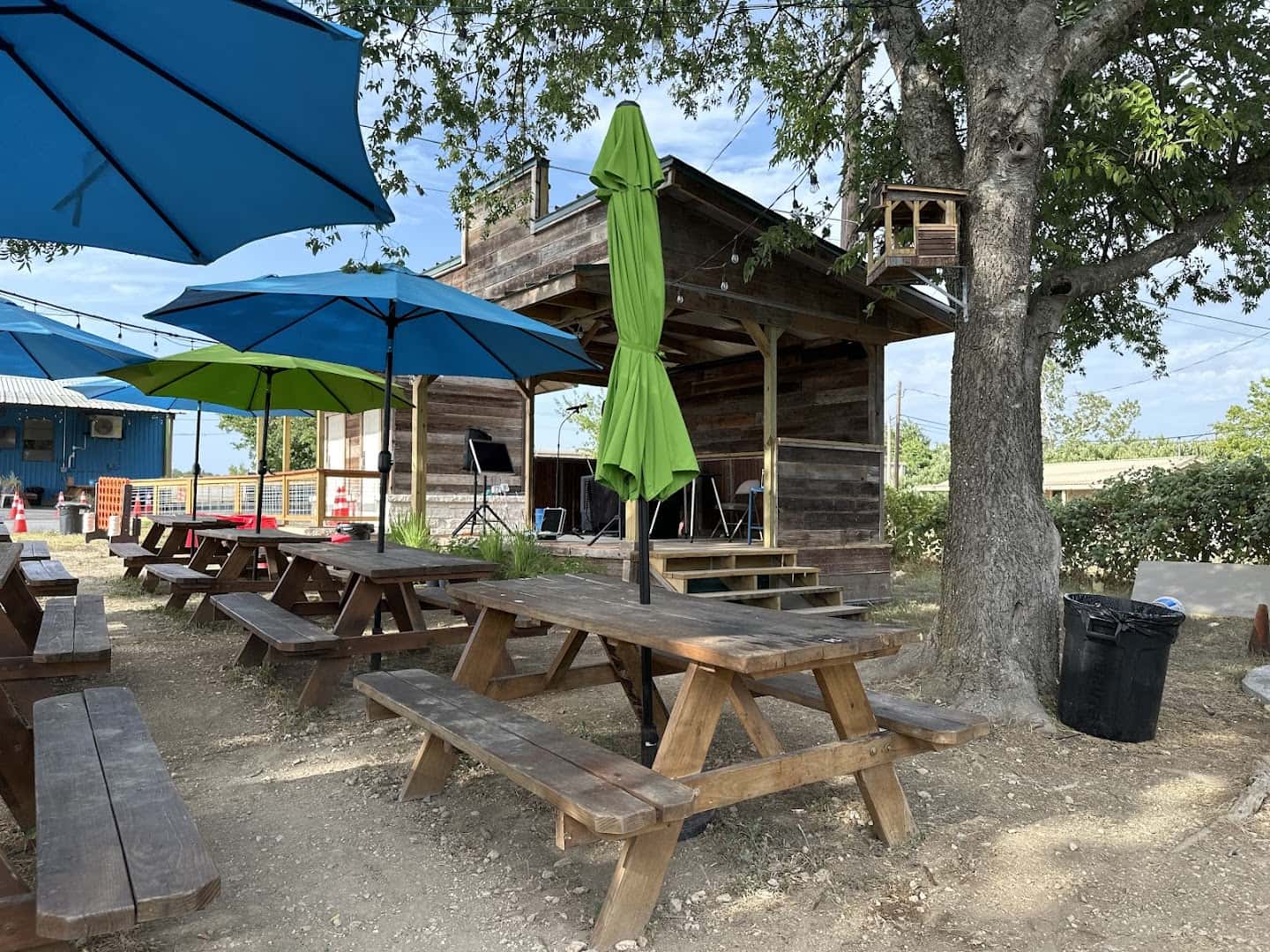 Taqueria Mi Ranchito Jaimes — Restaurants photo 1 of 5