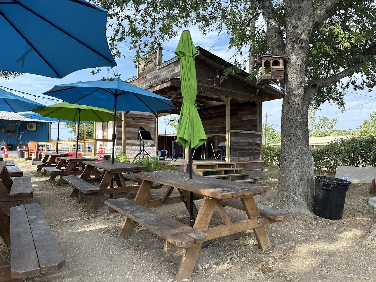 Taqueria Mi Ranchito Jaimes — Restaurants photo 1 of 5